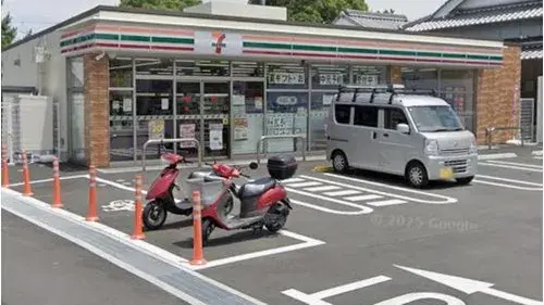 3LDK Amagasaki City Hyogo Prefecture (9)