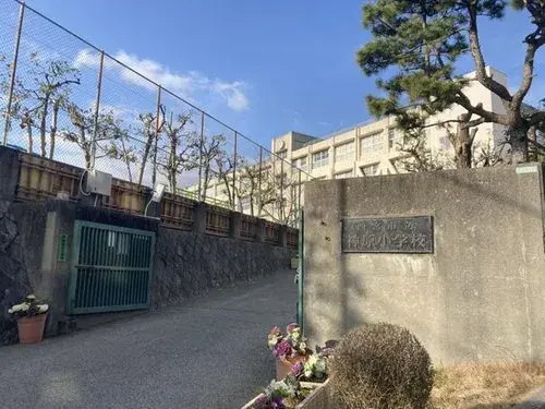 3DK房产 西宫市 兵库县 (9)