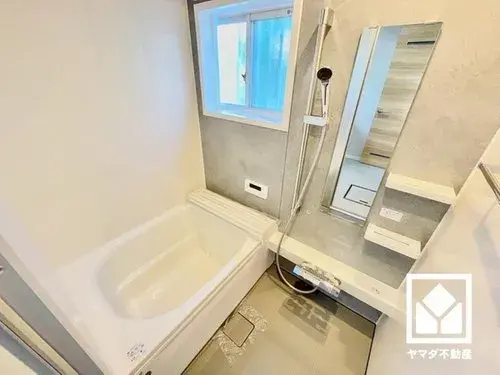 Propiedad 3LDK Ciudad de Nishinomiya Prefectura de Hyogo (18)