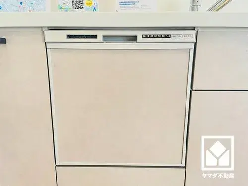 Propiedad 3LDK Ciudad de Nishinomiya Prefectura de Hyogo (24)