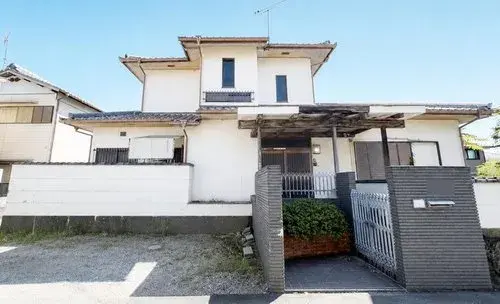 6LDK Property Takasago City Hyogo Prefecture (2)