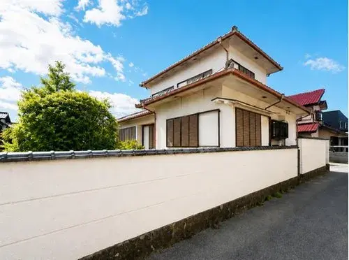 6LDK Property Takasago City Hyogo Prefecture (3)