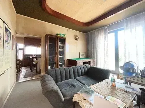 6LDK Property Takasago City Hyogo Prefecture (4)