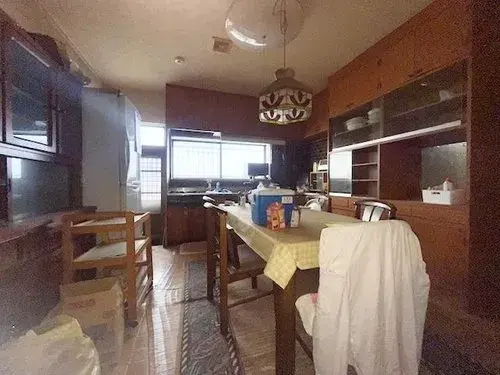 6LDK Property Takasago City Hyogo Prefecture (5)