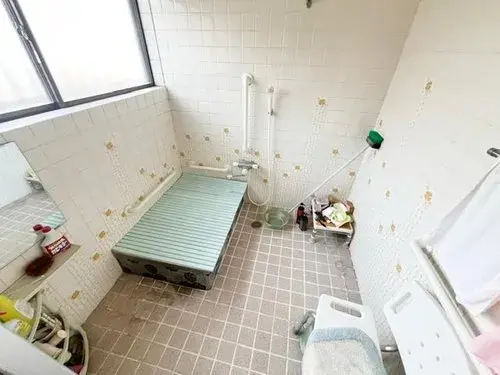 6LDK Property Takasago City Hyogo Prefecture (6)