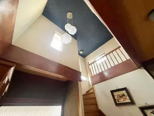 6LDK Property Takasago City Hyogo Prefecture (7)