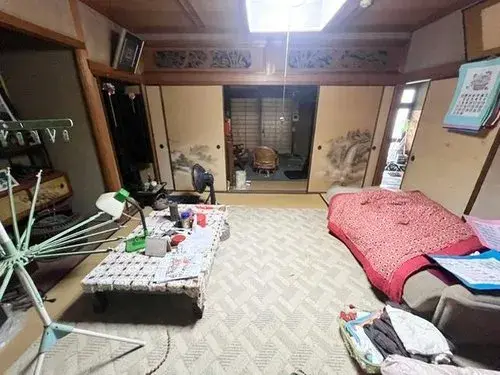 6LDK Property Takasago City Hyogo Prefecture (8)
