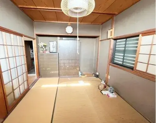 6LDK Property Takasago City Hyogo Prefecture (9)