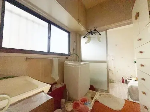 6LDK Property Takasago City Hyogo Prefecture (10)