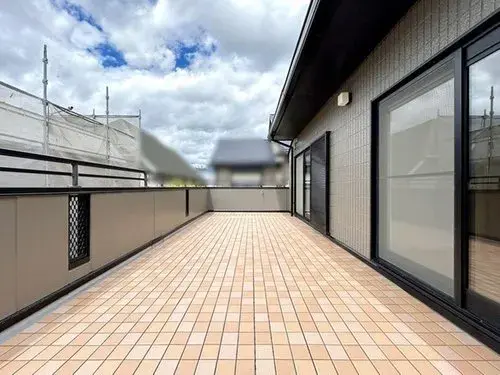 4LDK物件 西宮市 兵庫県 (2)