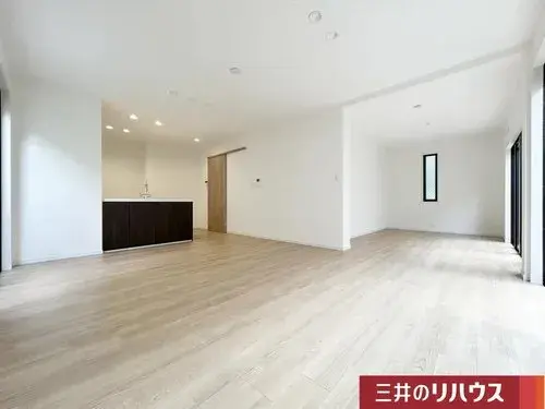 4LDK物件 西宮市 兵庫県 (14)
