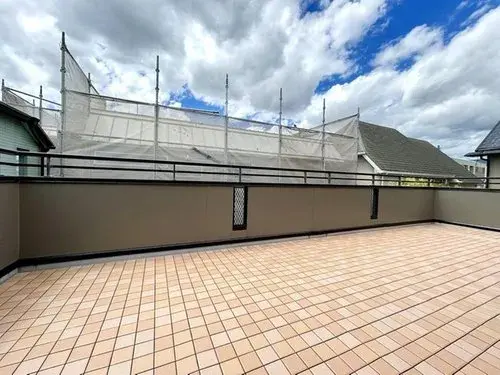 4LDK物件 西宮市 兵庫県 (4)