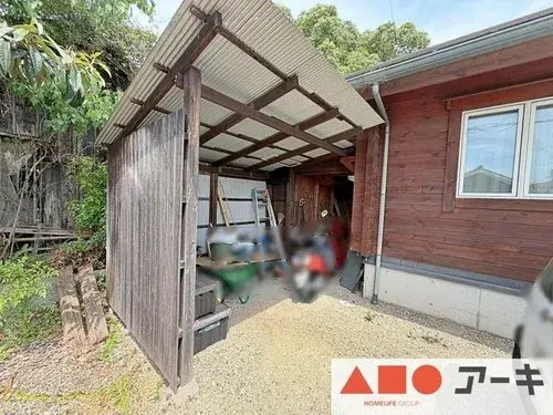 3LDK+S物件 加古川市 兵庫県 (3)