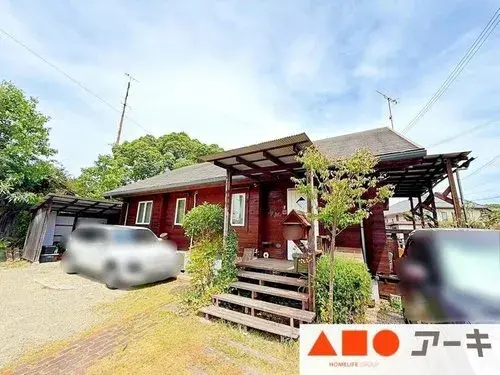 3LDK+S物件 加古川市 兵庫県 (4)