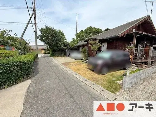 3LDK+S物件 加古川市 兵庫県 (5)