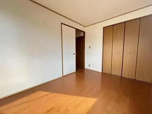 4DK Property Nishinomiya City Hyogo Prefecture (11)
