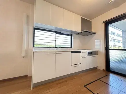 4DK Property Nishinomiya City Hyogo Prefecture (12)
