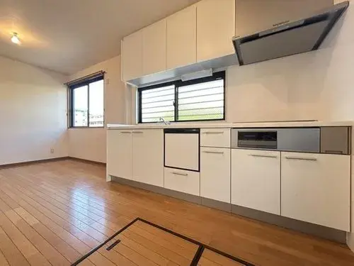 4DK Property Nishinomiya City Hyogo Prefecture (13)