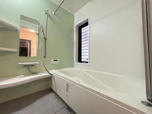 4DK Property Nishinomiya City Hyogo Prefecture (14)