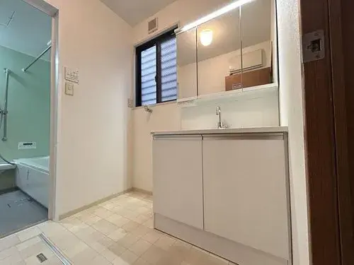 4DK Property Nishinomiya City Hyogo Prefecture (15)