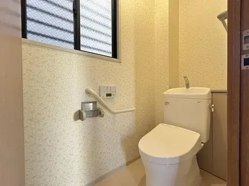 4DK Property Nishinomiya City Hyogo Prefecture (16)