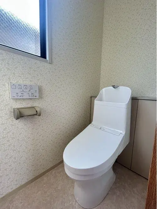 4DK Property Nishinomiya City Hyogo Prefecture (17)