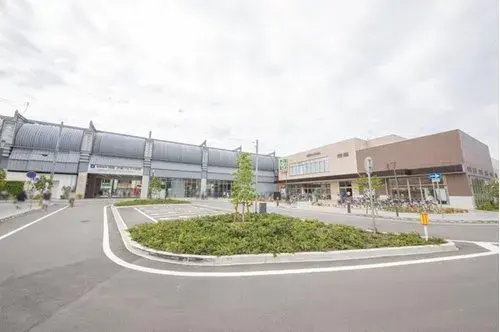 4DK Property Nishinomiya City Hyogo Prefecture (18)