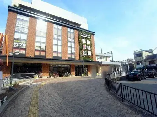 4DK Property Nishinomiya City Hyogo Prefecture (20)