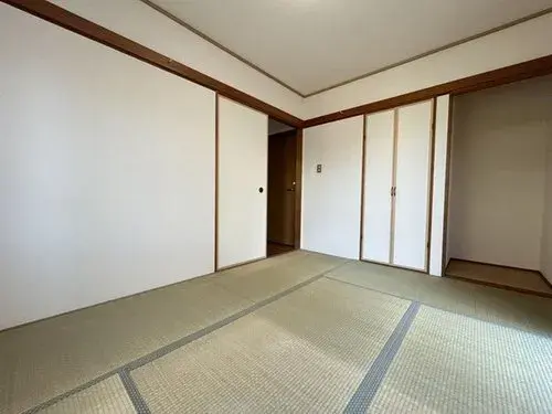 4DK Property Nishinomiya City Hyogo Prefecture (8)