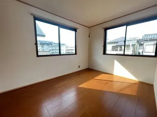 4DK Property Nishinomiya City Hyogo Prefecture (9)