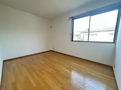 4DK Property Nishinomiya City Hyogo Prefecture (10)