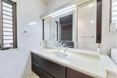 5LDK+S物件 生駒市 奈良県 (14)