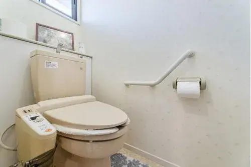 5LDK+S物件 生駒市 奈良県 (19)