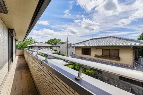 5LDK+S物件 生駒市 奈良県 (3)