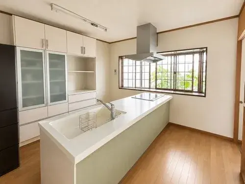 4LDK+S物件 生駒郡三郷町 奈良県 (12)