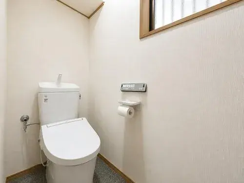 4LDK+S物件 生駒郡三郷町 奈良県 (15)