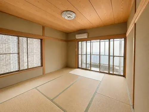 4LDK+S物件 生駒郡三郷町 奈良県 (4)