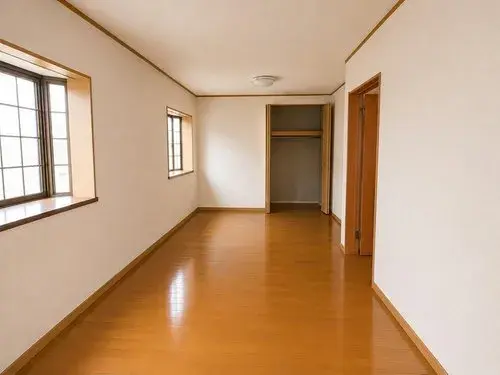 4LDK+S物件 生駒郡三郷町 奈良県 (5)