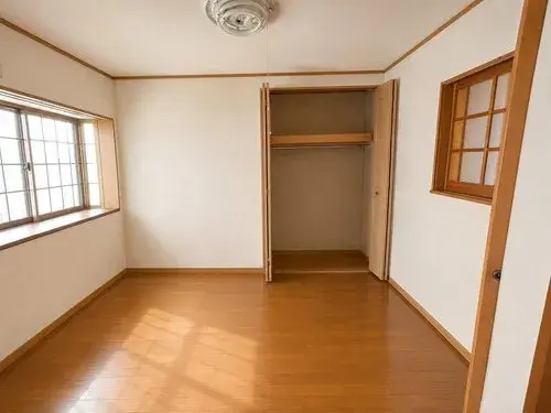 4LDK+S物件 生駒郡三郷町 奈良県 (6)