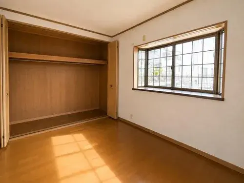 4LDK+S物件 生駒郡三郷町 奈良県 (7)