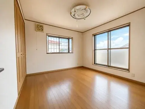4LDK+S物件 生駒郡三郷町 奈良県 (8)