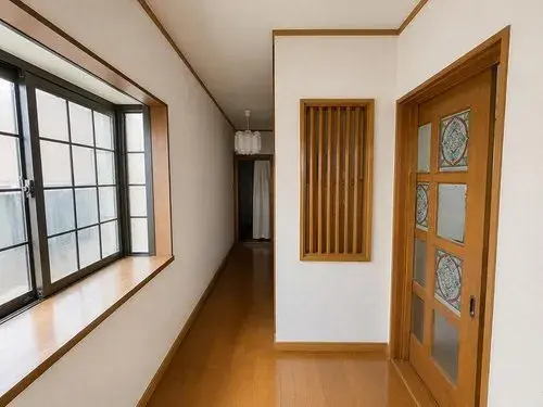 4LDK+S物件 生駒郡三郷町 奈良県 (10)