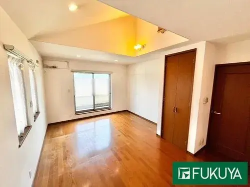 Nara Prefecture Kashiba City 4LDK+2S Property (12)