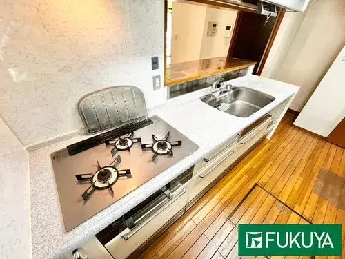Nara Prefecture Kashiba City 4LDK+2S Property (15)