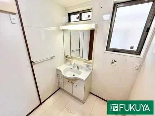 Nara Prefecture Kashiba City 4LDK+2S Property (16)