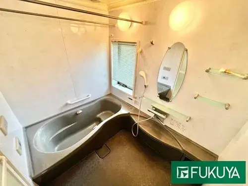 Nara Prefecture Kashiba City 4LDK+2S Property (17)