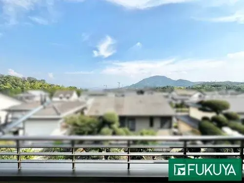 Nara Prefecture Kashiba City 4LDK+2S Property (19)
