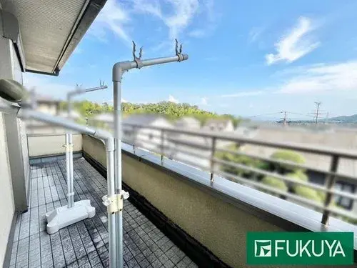 Nara Prefecture Kashiba City 4LDK+2S Property (4)