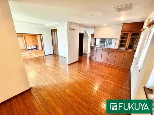 Nara Prefecture Kashiba City 4LDK+2S Property (9)