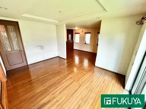 Nara Prefecture Kashiba City 4LDK+2S Property (10)